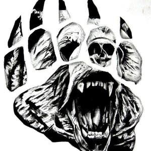 Meet your Posher, Alexander